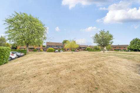 1320336-1-6878fc9...