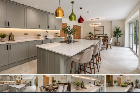kitchen .png