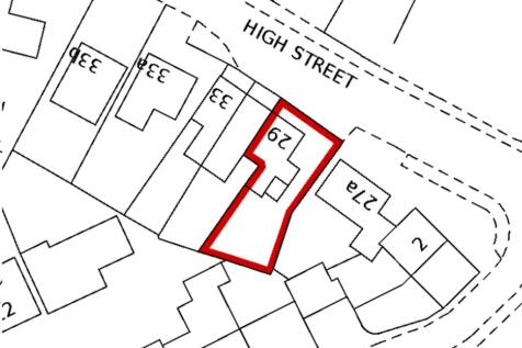 Title Plan