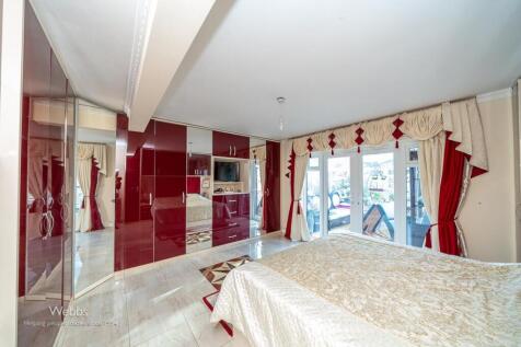 Webbs  (10 of 44).jpg