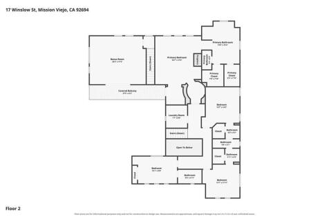 Property Image 74