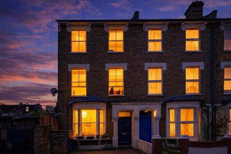 Property Image 31