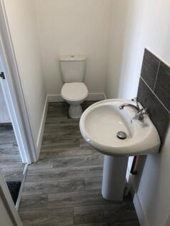 Flat 2A, Thornleigh photo 4