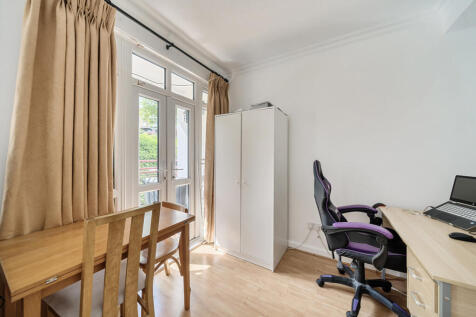 1317020-8-685d6c2...