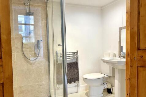 Bellefield Avenue, Dundee