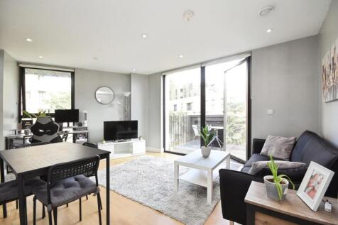 Open Plan