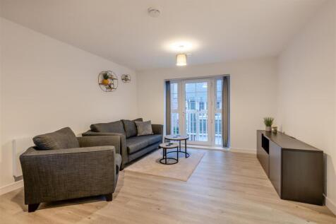 8681036-interior11.jpg