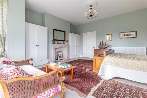 Bedroom-1-5.jpg