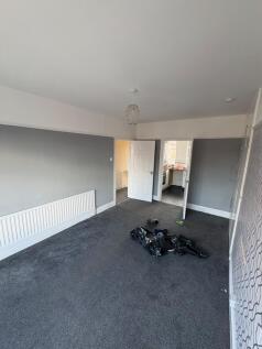 Redcar Road, Howdon, Wallsend, North Tyneside photo 4