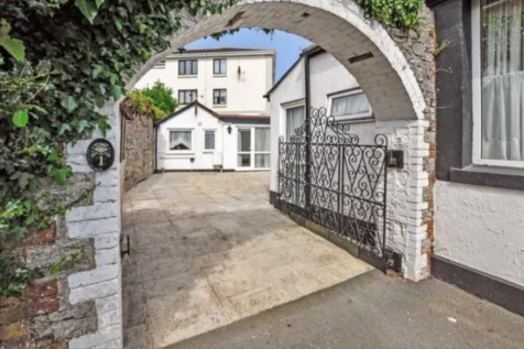 Click to visit Rightmove listing