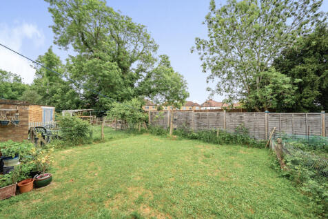 1296445-28-682d9e...