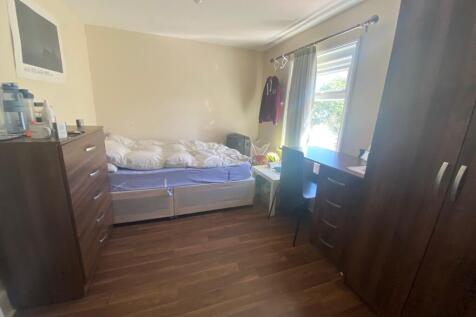 Burgess Road ,  photo 5