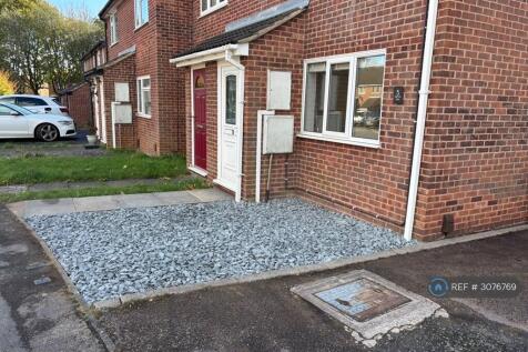 Knipton Drive, Loughborough, LE11 photo 3