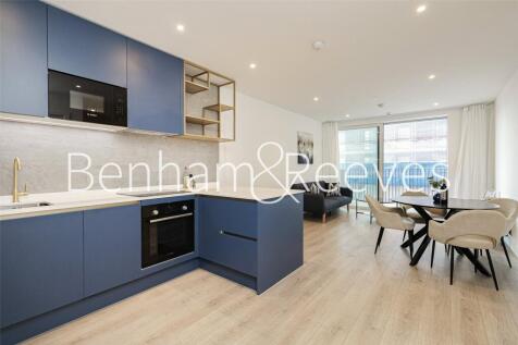 Picture No. 03