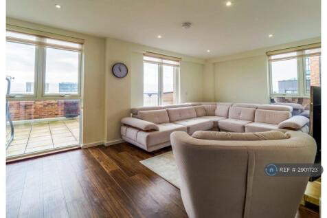 Rosenburg Road, London, W3 photo 4