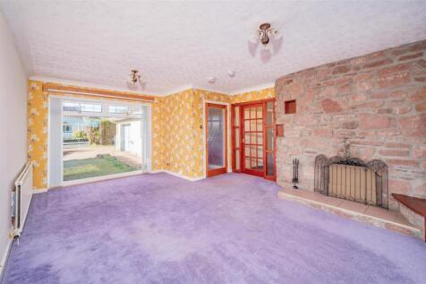 15 Affleck Gardens Monikie-2.jpg