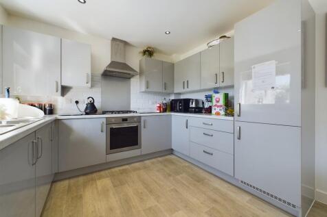 CAM02059G0-PR0161...