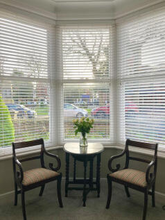 Hastings Place, Lytham, FY8 photo 4