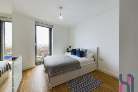 19 Plaza Boulevard, Liverpool, L8 photo 3
