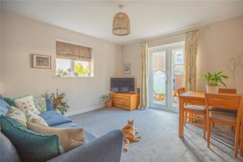 Bristol, BS7 - property photo