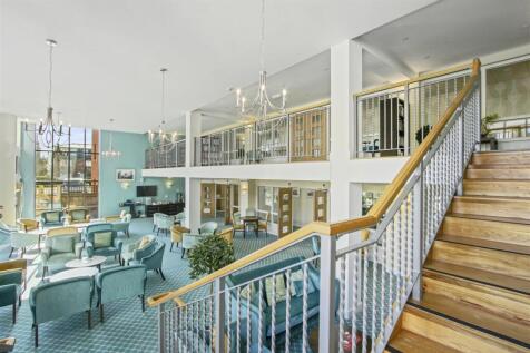 723fb55b-6b86-42d7-974b-a6cb5db592d4LEMCS - 39 Kin