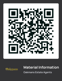 Material Information ¿ scan to view