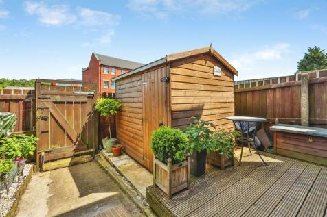 Property Image 15