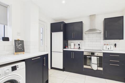 CAM01476G0-PR0590...