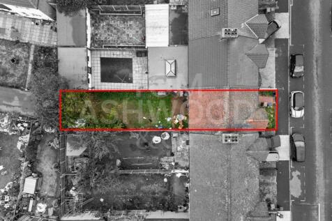 Property Main Images