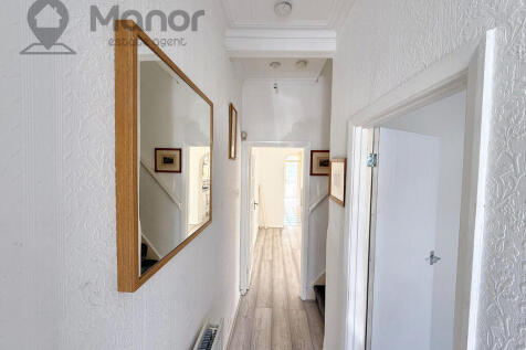 WhatsApp Image 2025-07-04 at 17.15.50 (5)