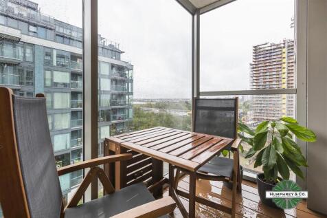 44 Merlin Heights-008.jpg