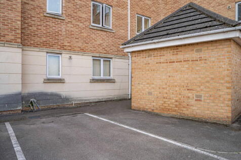 Property Image 10