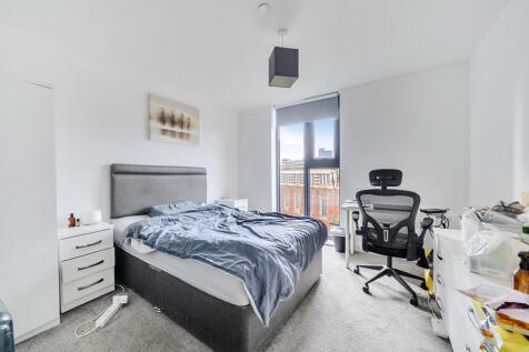 60 Sheepcote Street, Birmingham, B16 photo 3