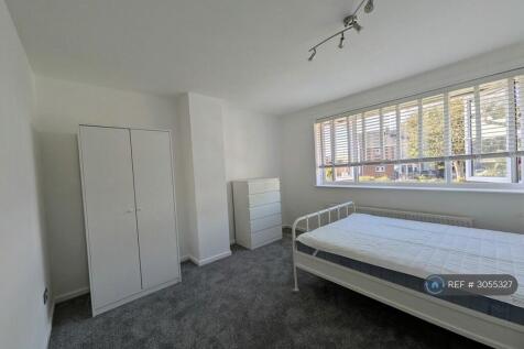 Ashford Crescent, Plymouth, PL3 photo 5