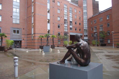 DSCF3947.JPG
