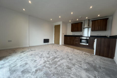 Castle View Place, Stafford, ST16 2FB photo 3