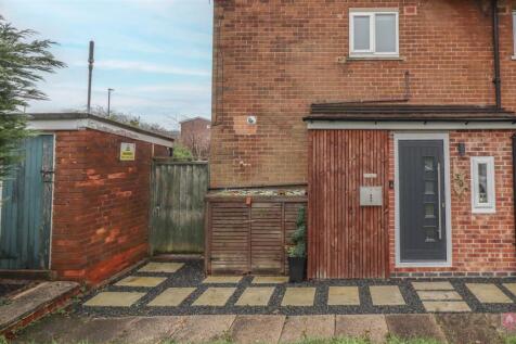 Sheffield, S8 - property photo