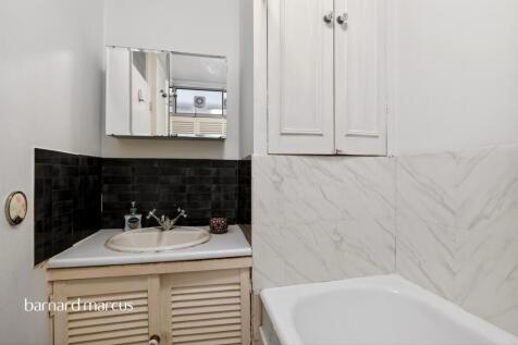 1 bed, 1 bath Flat in manchester - Photo 6
