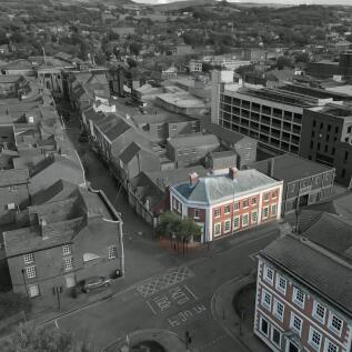 ChatGPT Image Sep 23 2025 12_08_08 PM.png