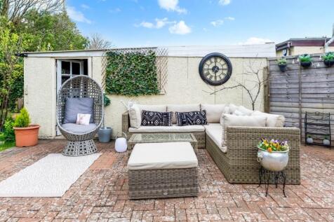 JOSEPHINE AVENUE , (12).jpg