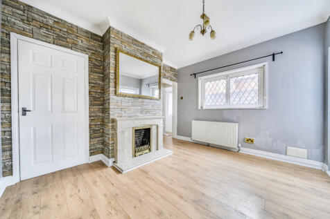 1353637-18-68c036...