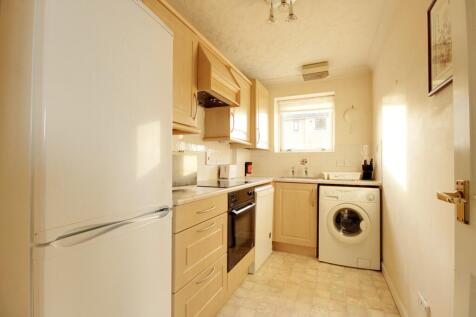 4 seymour house 009-