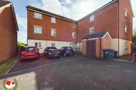 Gloucester, GL4 - property photo