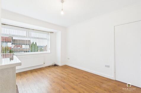 Pleasant View, Bridgehill, Consett, Durham, DH8 photo 3