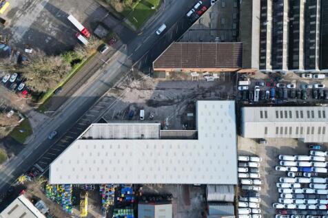 DJI_0821.JPG