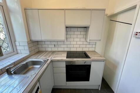 Clifton Street, Keighley photo 4