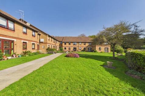 Ivyfield Court
