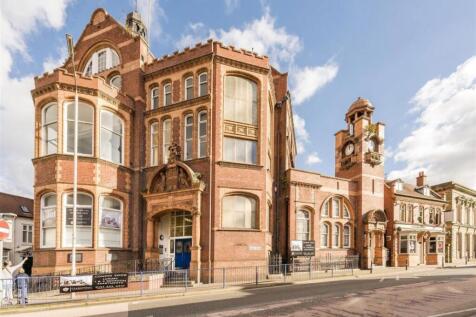 Property Image 1
