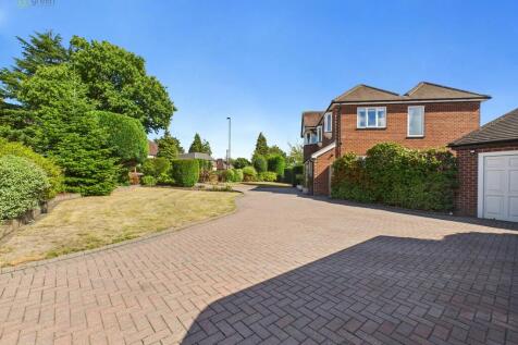 CAM03830G0-PR0206...