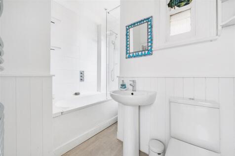 49 Grafton Road-18.jpg